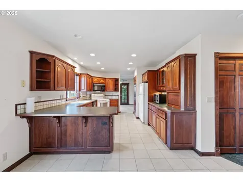1510 Bohemia Place Cottage Grove OR 97424