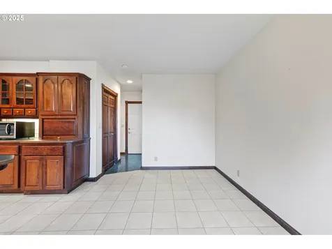 1510 Bohemia Place Cottage Grove OR 97424