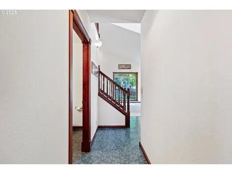 1510 Bohemia Place Cottage Grove OR 97424