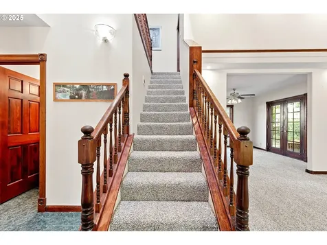 1510 Bohemia Place Cottage Grove OR 97424