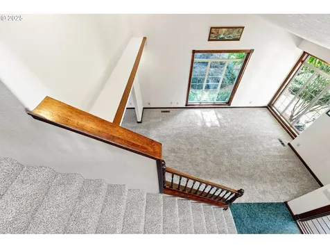 1510 Bohemia Place Cottage Grove OR 97424