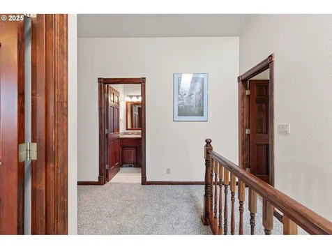 1510 Bohemia Place Cottage Grove OR 97424