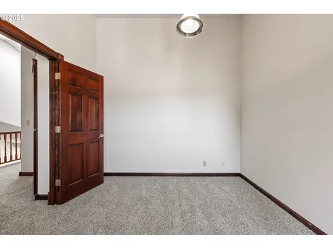 1510 Bohemia Place Cottage Grove OR 97424