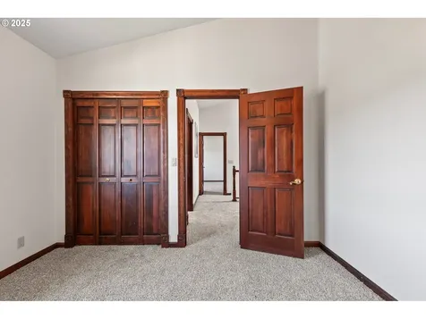 1510 Bohemia Place Cottage Grove OR 97424