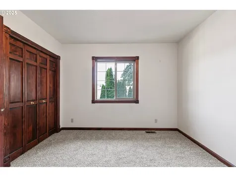 1510 Bohemia Place Cottage Grove OR 97424