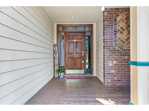 1510 Bohemia Place Cottage Grove OR 97424