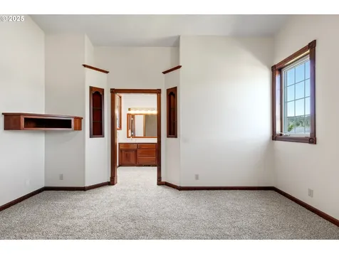1510 Bohemia Place Cottage Grove OR 97424