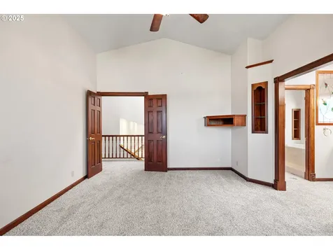 1510 Bohemia Place Cottage Grove OR 97424
