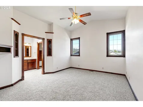 1510 Bohemia Place Cottage Grove OR 97424