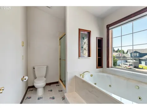 1510 Bohemia Place Cottage Grove OR 97424