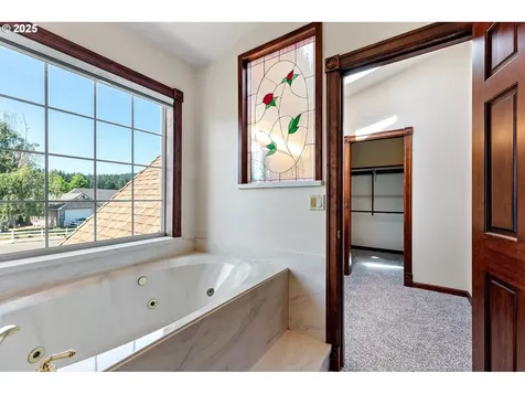 1510 Bohemia Place Cottage Grove OR 97424