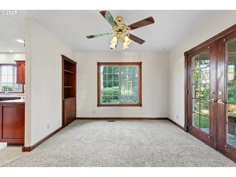 1510 Bohemia Place Cottage Grove OR 97424