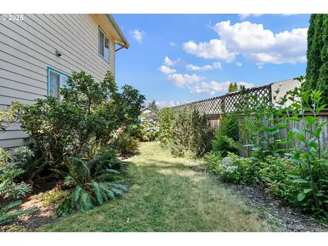 1510 Bohemia Place Cottage Grove OR 97424
