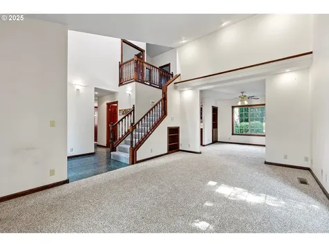 1510 Bohemia Place Cottage Grove OR 97424
