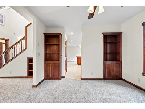 1510 Bohemia Place Cottage Grove OR 97424