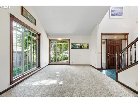 1510 Bohemia Place Cottage Grove OR 97424
