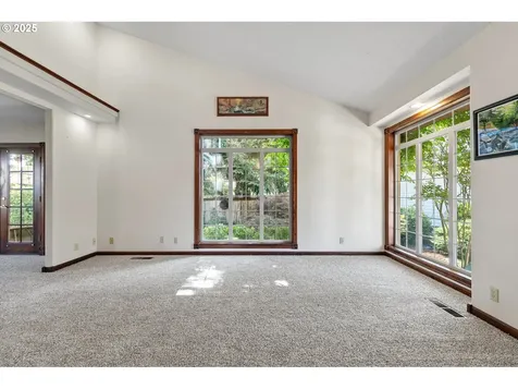 1510 Bohemia Place Cottage Grove OR 97424