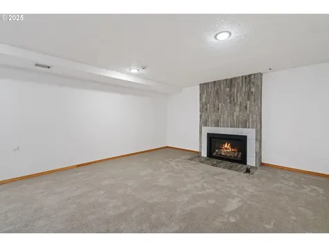 2115 NE 19th Avenue Portland OR 97212