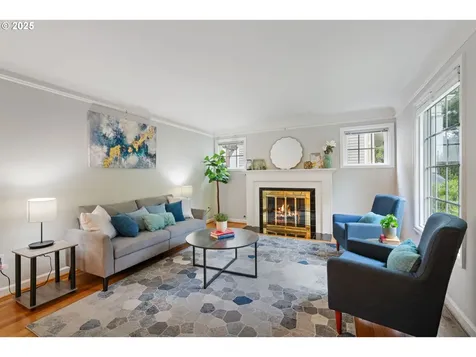 2115 NE 19th Avenue Portland OR 97212
