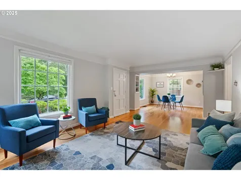2115 NE 19th Avenue Portland OR 97212