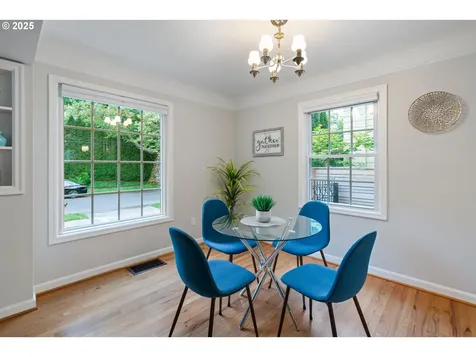 2115 NE 19th Avenue Portland OR 97212