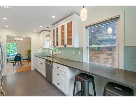 2115 NE 19th Avenue Portland OR 97212
