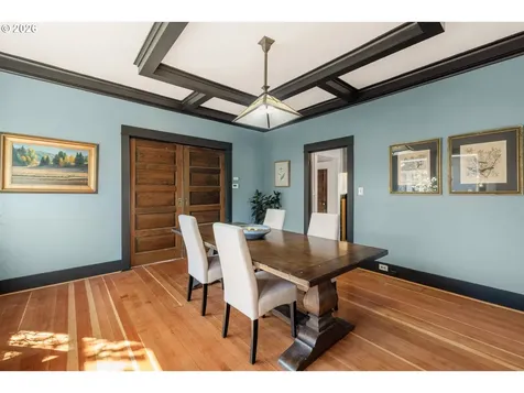 5116 NE 15th Avenue Portland OR 97211