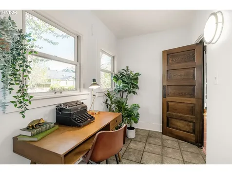 5116 NE 15th Avenue Portland OR 97211