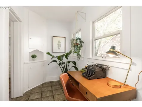 5116 NE 15th Avenue Portland OR 97211