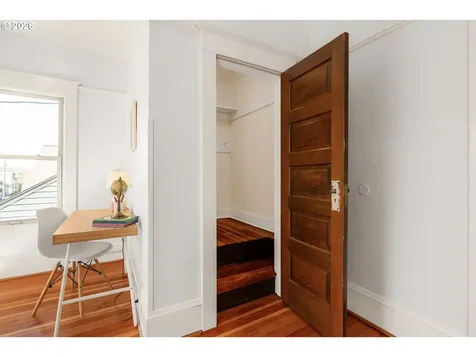 5116 NE 15th Avenue Portland OR 97211