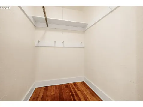 5116 NE 15th Avenue Portland OR 97211