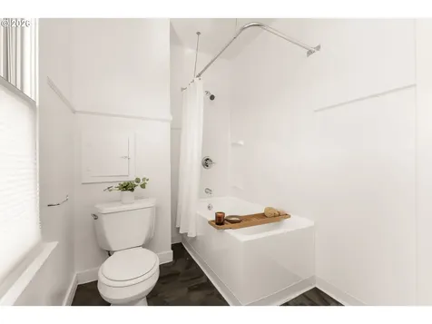 5116 NE 15th Avenue Portland OR 97211