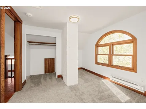 5116 NE 15th Avenue Portland OR 97211