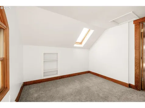 5116 NE 15th Avenue Portland OR 97211