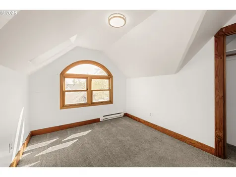 5116 NE 15th Avenue Portland OR 97211