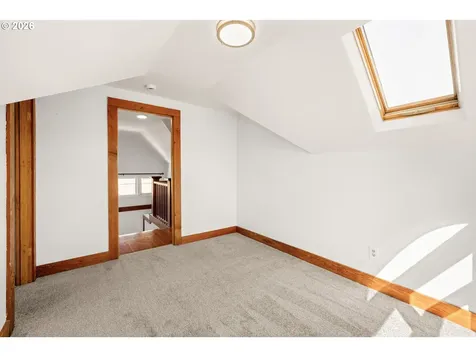 5116 NE 15th Avenue Portland OR 97211