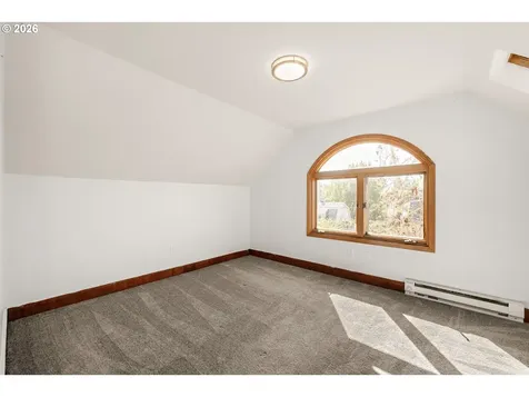 5116 NE 15th Avenue Portland OR 97211