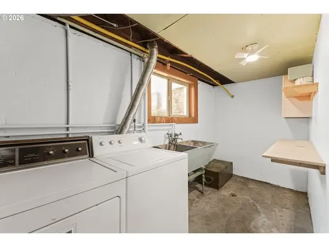 5116 NE 15th Avenue Portland OR 97211