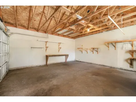 5116 NE 15th Avenue Portland OR 97211