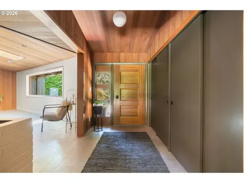 5100 SW Laurelwood Avenue Portland OR 97225