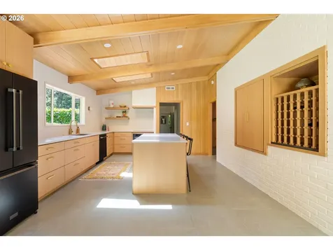 5100 SW Laurelwood Avenue Portland OR 97225
