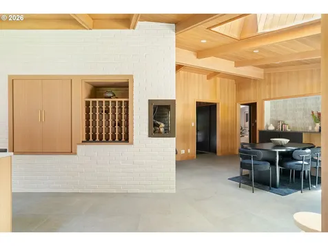 5100 SW Laurelwood Avenue Portland OR 97225