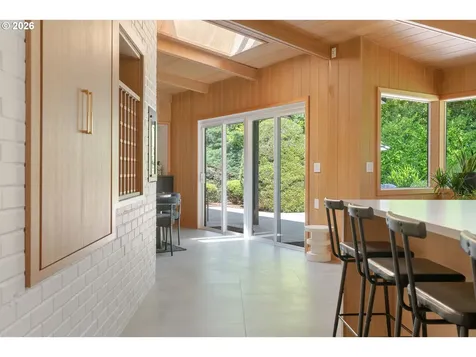 5100 SW Laurelwood Avenue Portland OR 97225