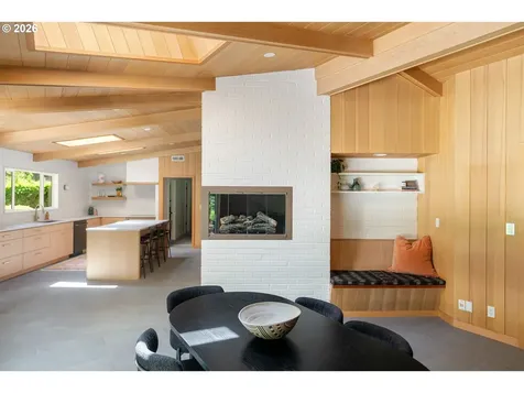 5100 SW Laurelwood Avenue Portland OR 97225