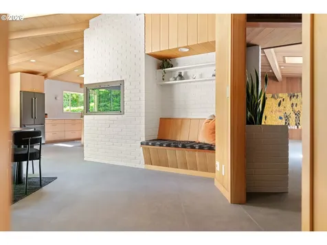 5100 SW Laurelwood Avenue Portland OR 97225