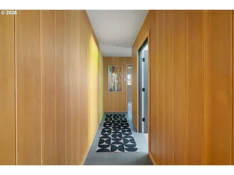 5100 SW Laurelwood Avenue Portland OR 97225