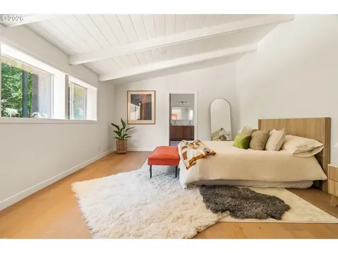 5100 SW Laurelwood Avenue Portland OR 97225