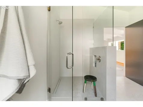 5100 SW Laurelwood Avenue Portland OR 97225