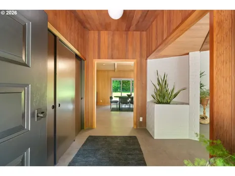 5100 SW Laurelwood Avenue Portland OR 97225