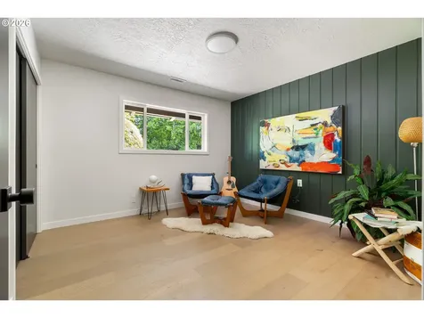 5100 SW Laurelwood Avenue Portland OR 97225